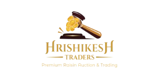 hrishikeshtraders.com