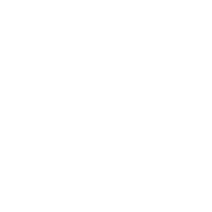 Hrishikesh Traders Vertical Logo-01