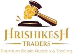 Logo121212